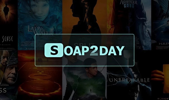 Soap2Day – Watch Movies Online Free in HD